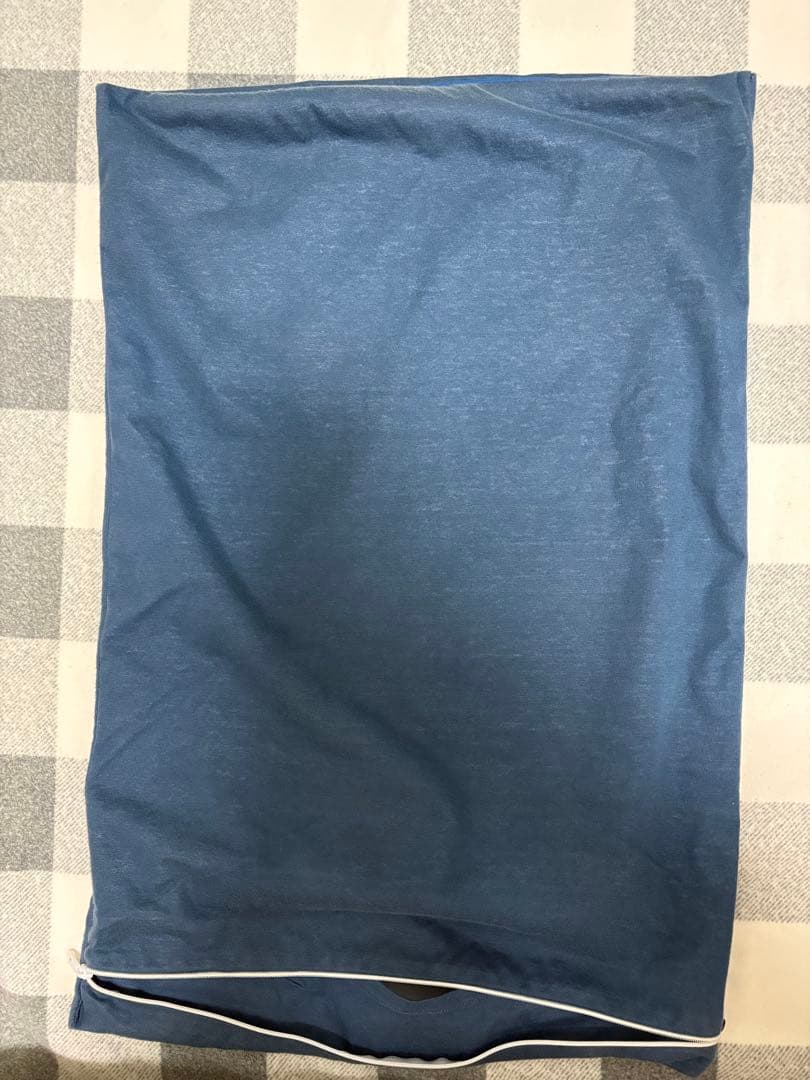 【美品】じぶんまくら レギュラー