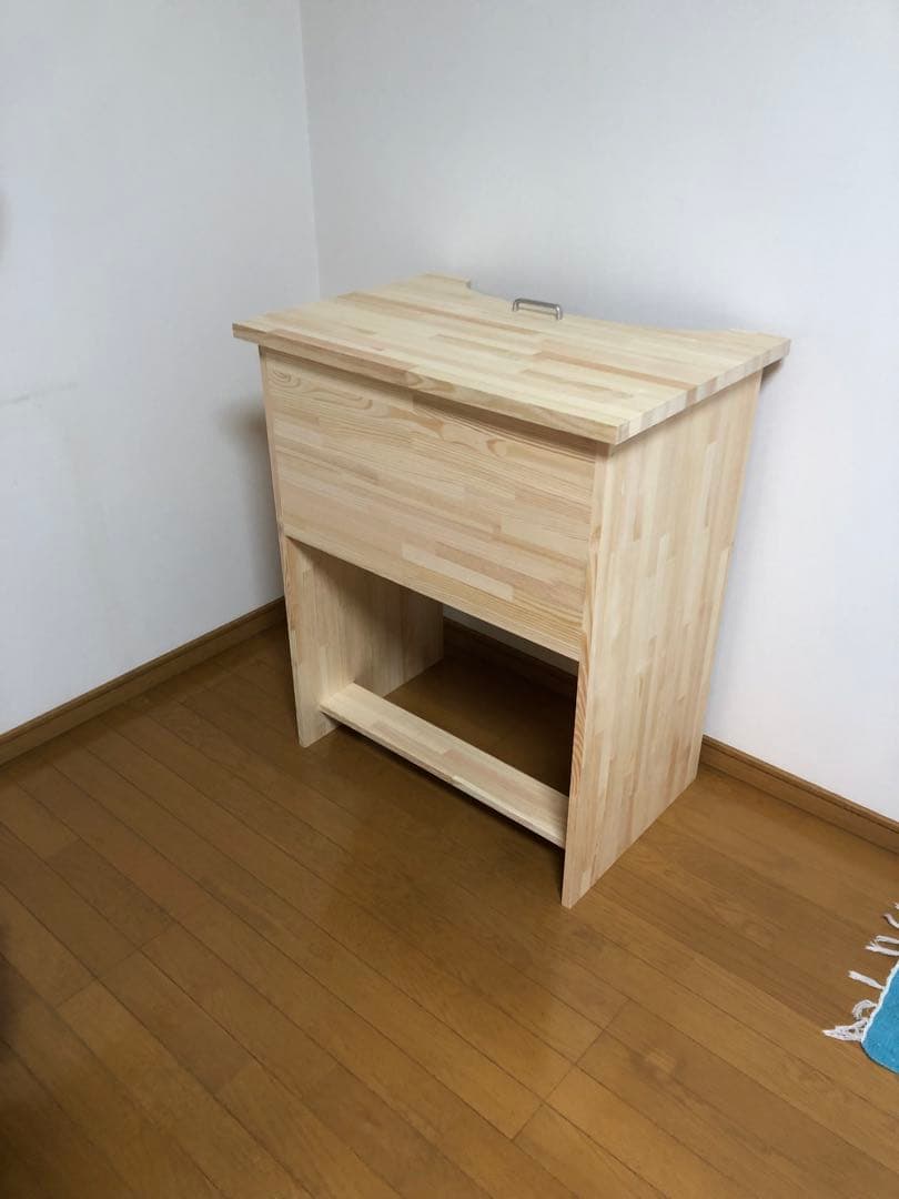 まみ