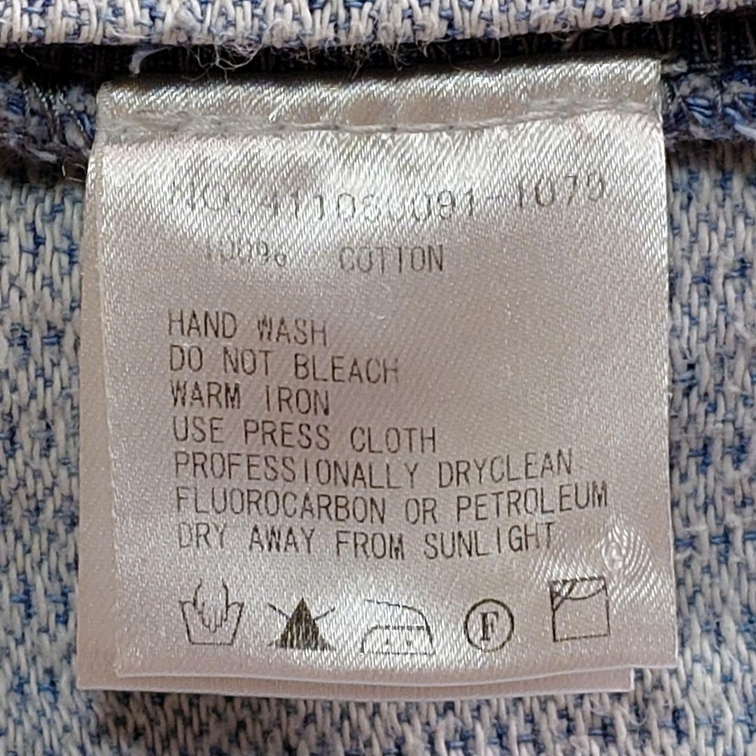 【本日削除】 最終価格 ロンハーマン ヴィンテージ オーバーオール サロペット