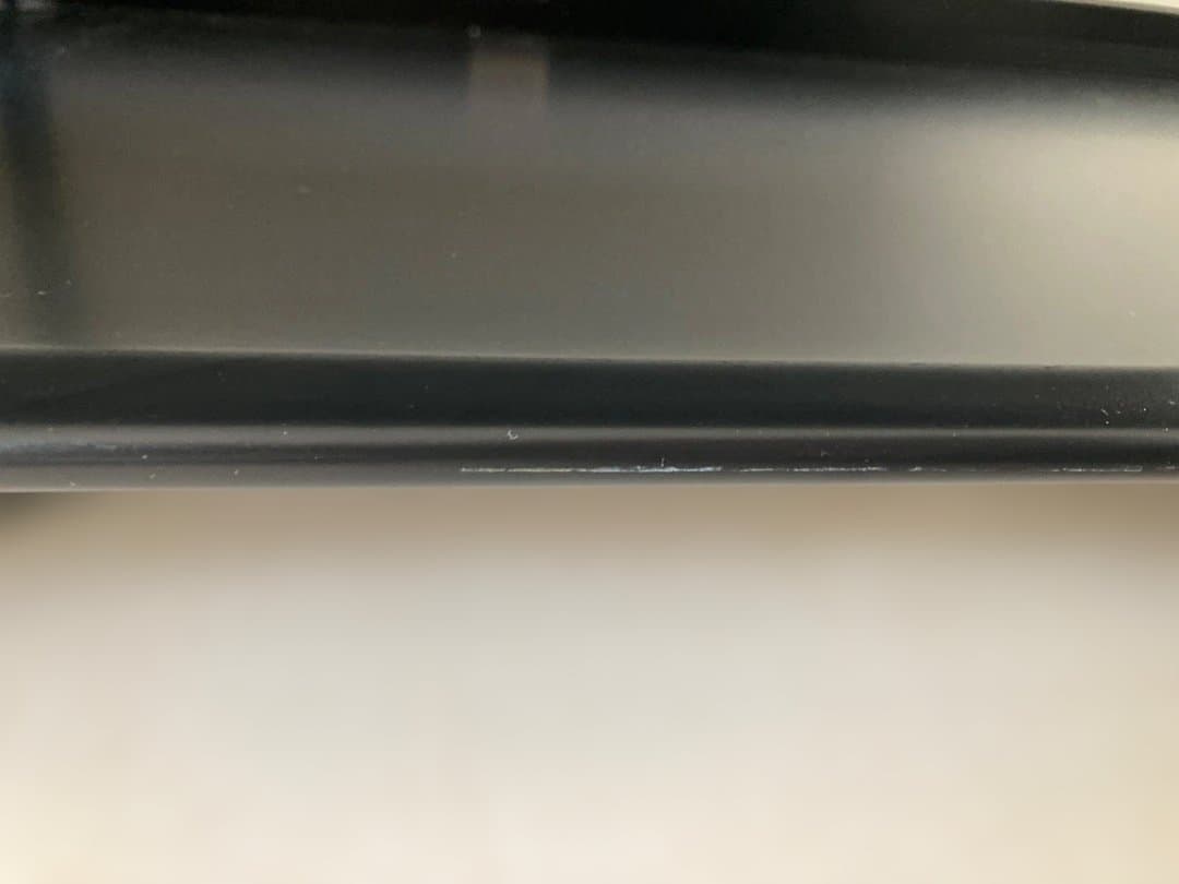 Montana Free モンタナ フリー ブラック (110000) パネル付