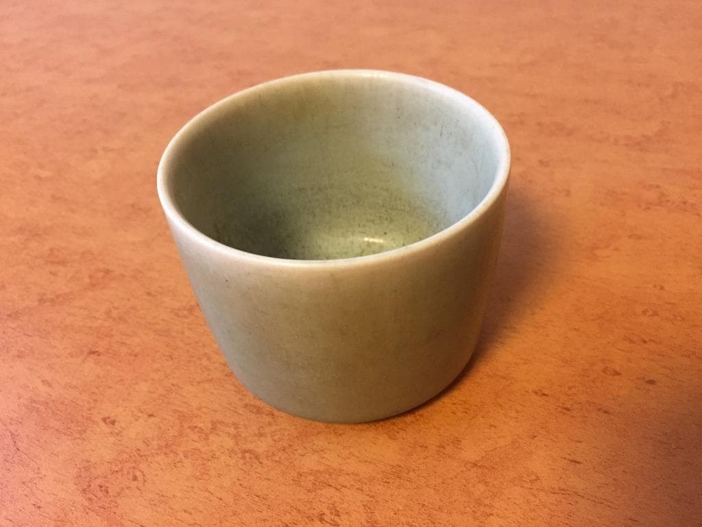 Palshus PLーS 1185 パルシュス 北欧ヴィンテージ