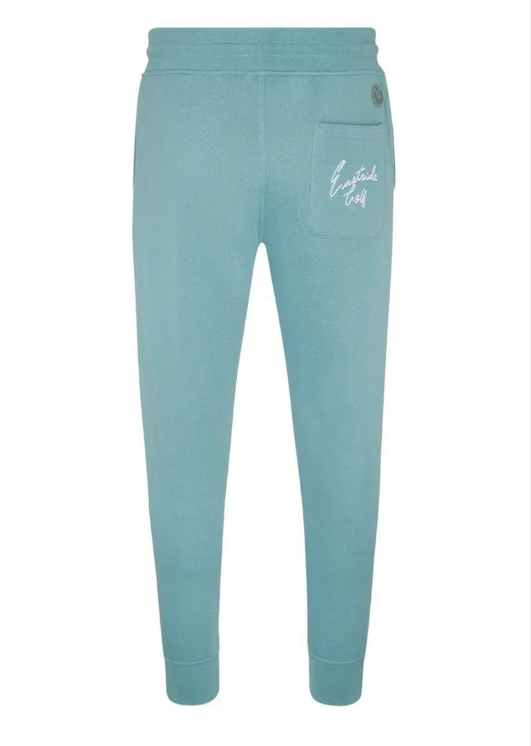 【美品】イーストサイドゴルフ Eastside Golf ジョガーパンツ