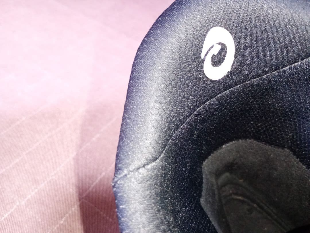 か*ン様 ディーラックス　DEELUXE ID 27.5cm