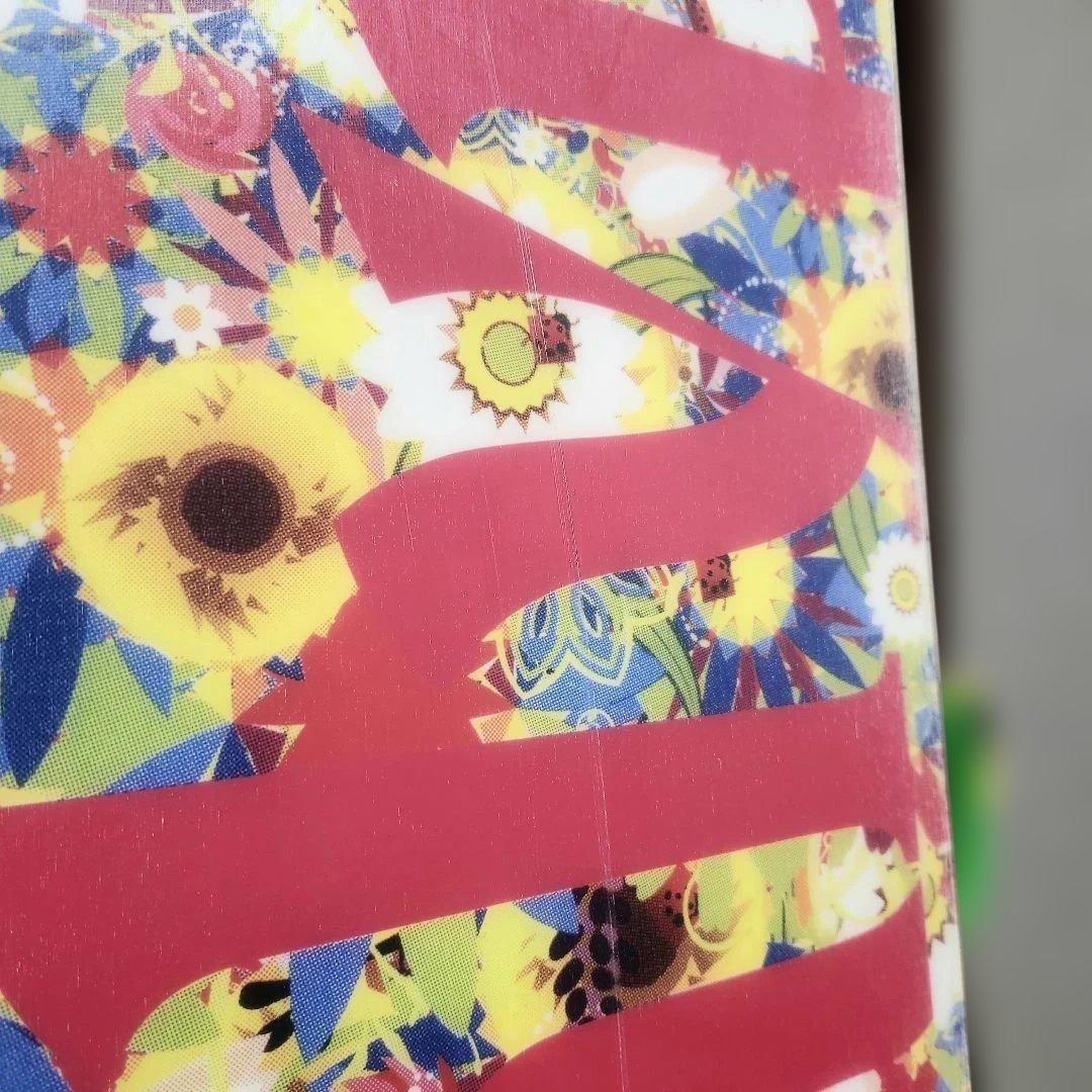 あやね　Apocalypse スノーボード スノーブーツ　3点セット