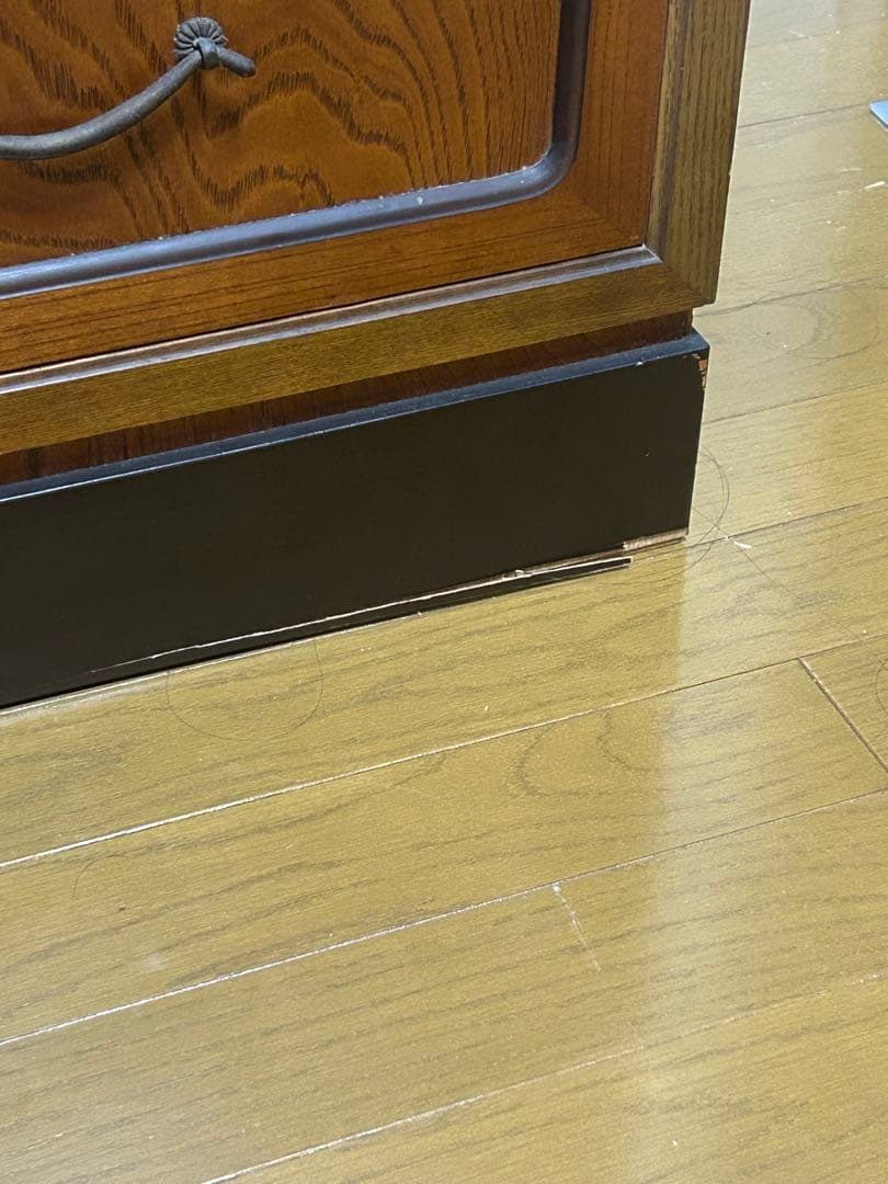 和箪笥 タンス アンティーク