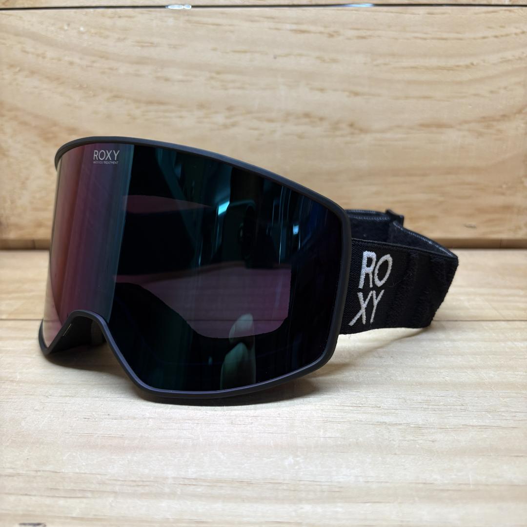 【1671】ROXY　ロキシー　STORM　ストーム