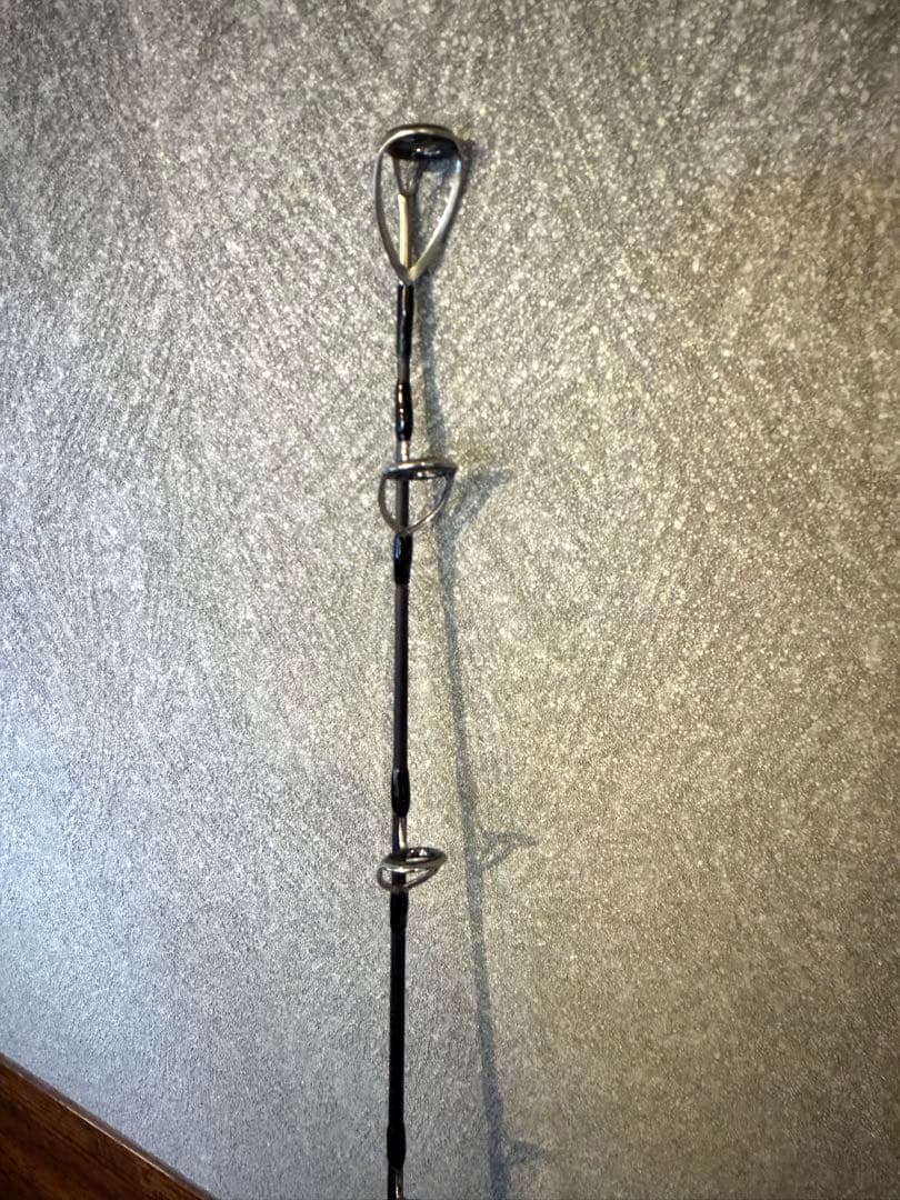 がまかつ ラグゼ アークフレックス RS ARCFLEX RS S96XXH