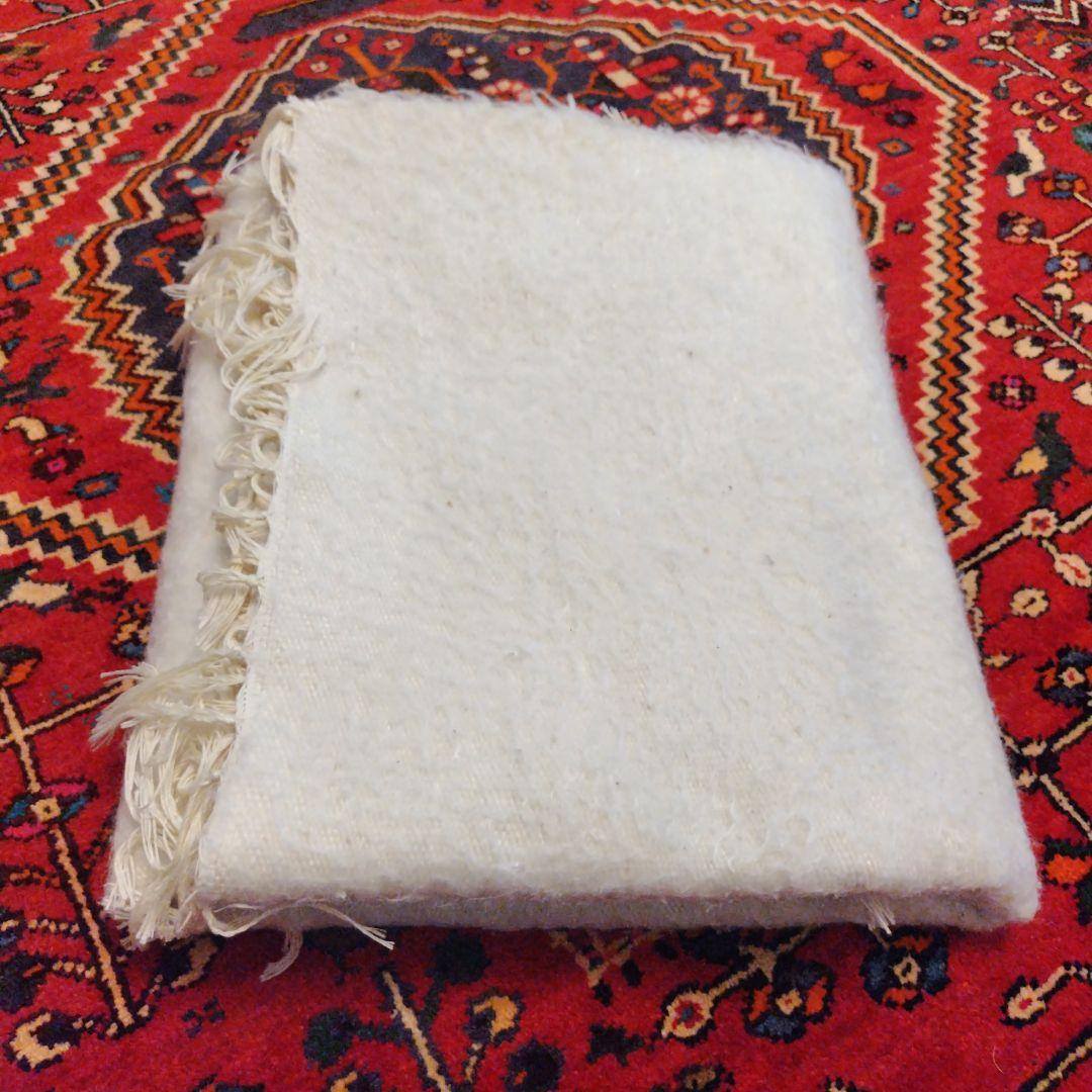 【専用】バッターニエ