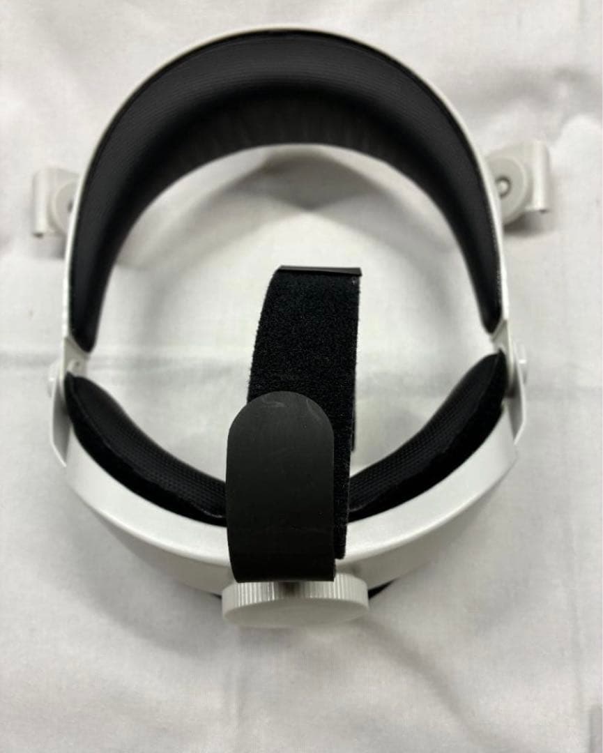  Quest2（ Quest2） 64GB 動作確認済