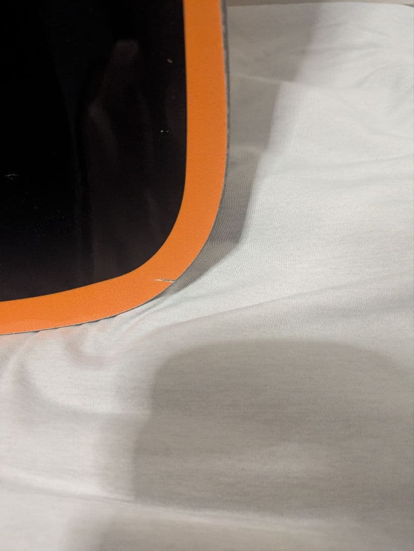 MOSS TWISTER 160 20-21 国産 スノーボード