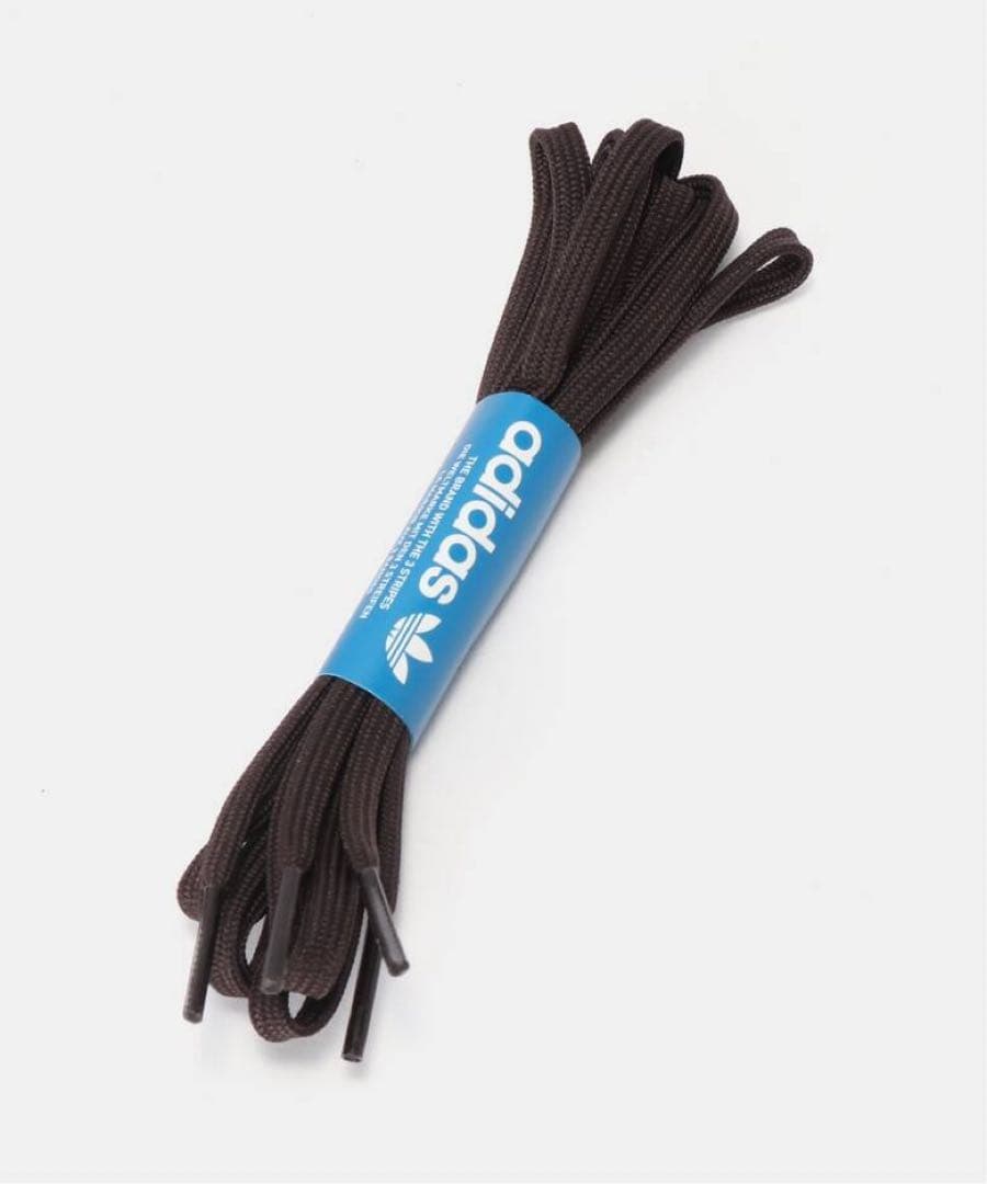 【新品】adidas SL 72 OG W JI0189 レオパード 24cm