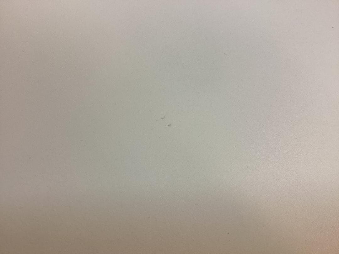 ヴィトラ　ハルチューブ　ホワイト系　スタッキング　ミーティングチェア　A