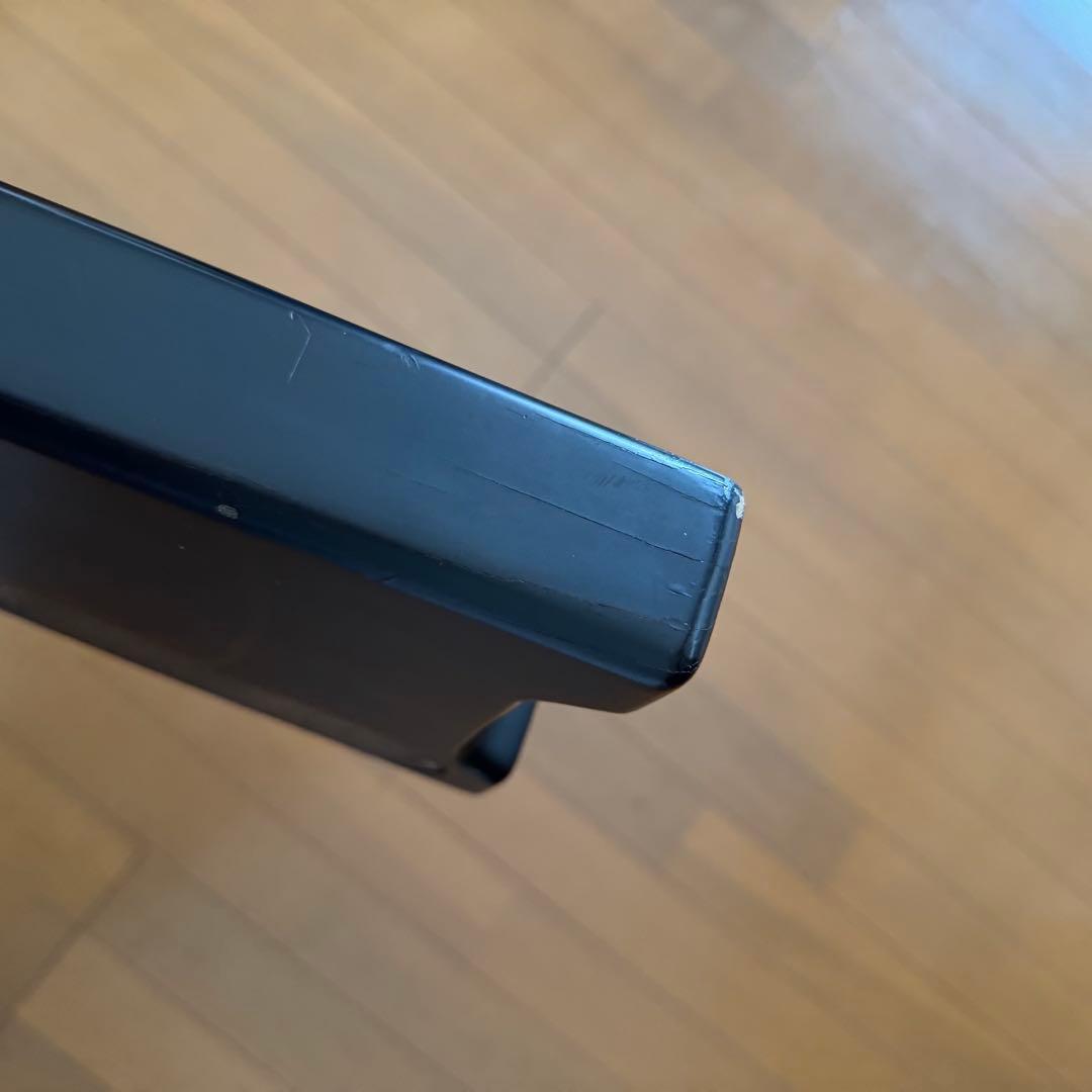 コピー SteinBerger スタインバーガー フレットレス 改造 ベース