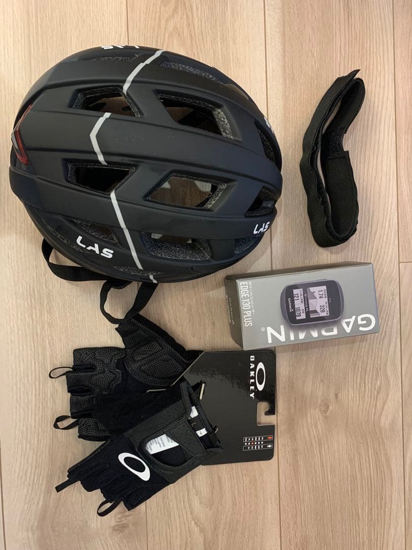 Cannondale caad12 BLACK INC 限定モデル美品シマノ