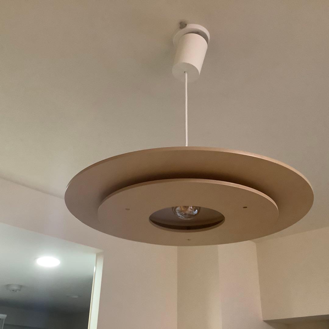 Panasonic ペンダントライト　LGB15313K