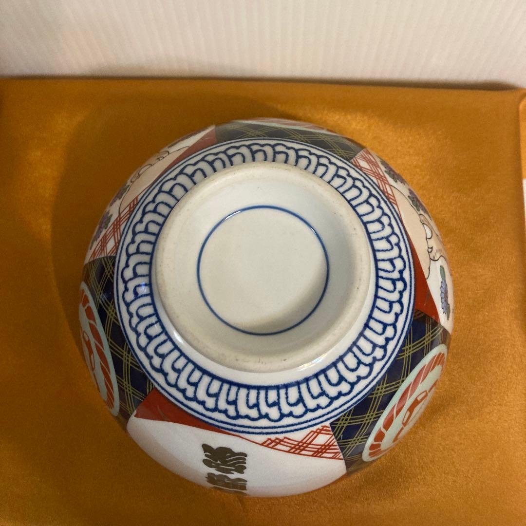 レア　吉野家　どんぶり　並盛り　牛なし　非売品