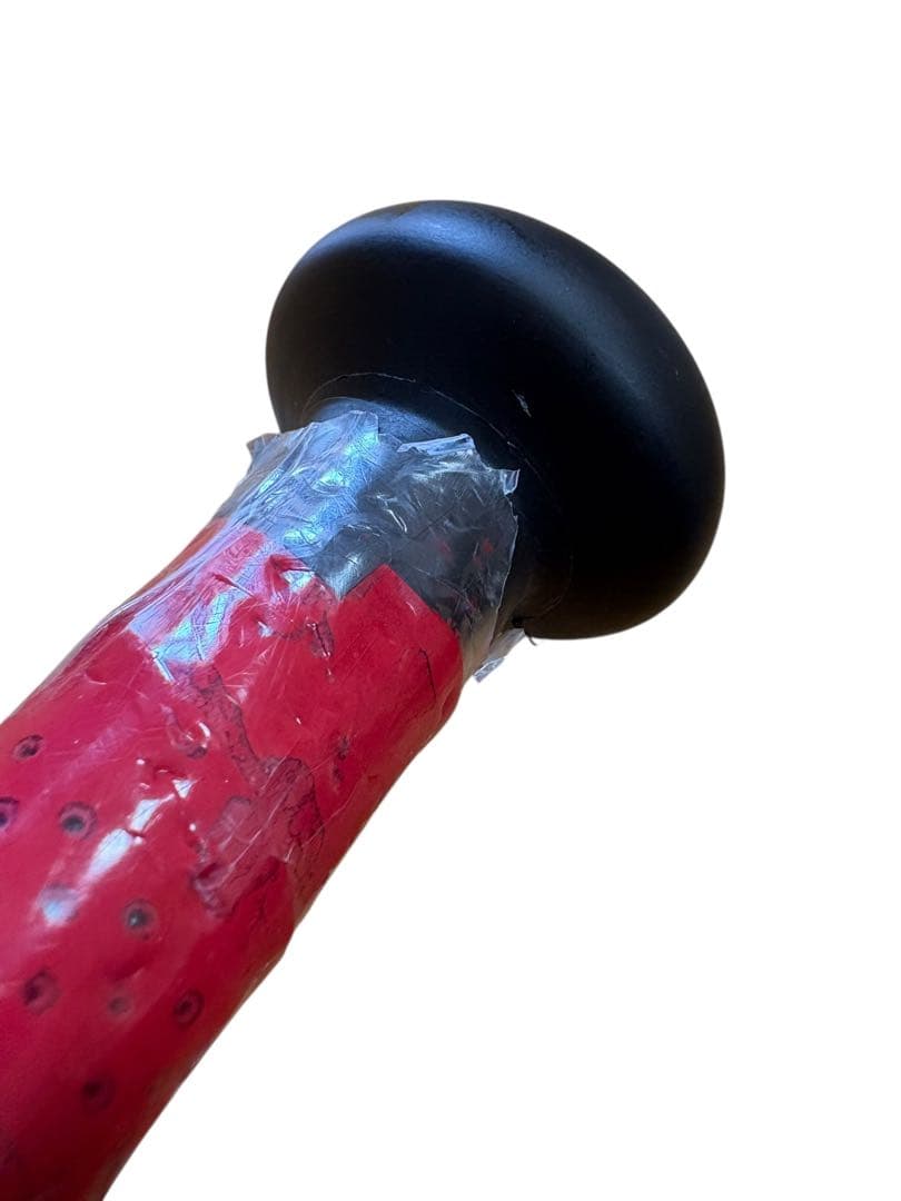 希少品　アシックス　スターシャイン2ndプラス　78cm