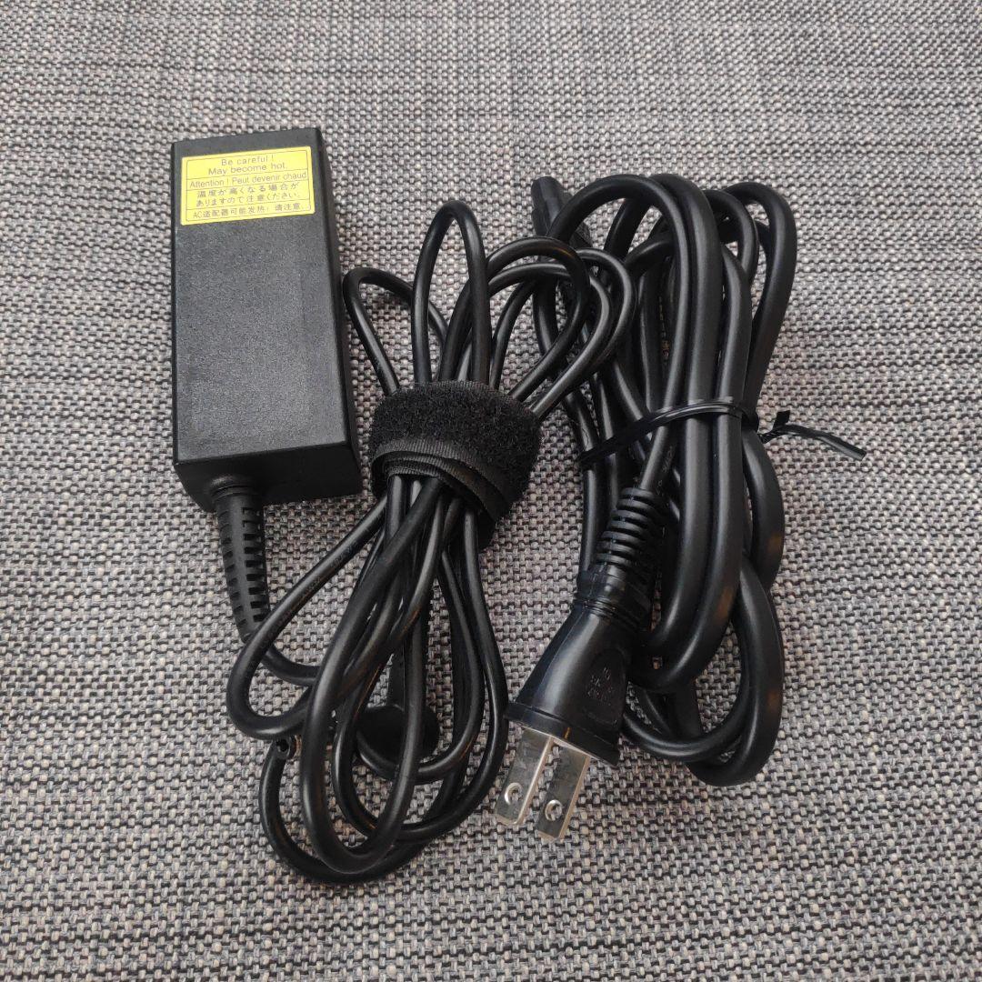 2022年製✨第11世代i5＆SSD/メモリ16GB✨ダイナブック パソコンPC