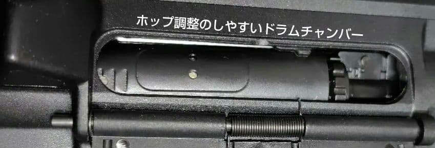 大特価　18禁電子トリガー電動ガン M4 カスタム品 マルイ互換あり