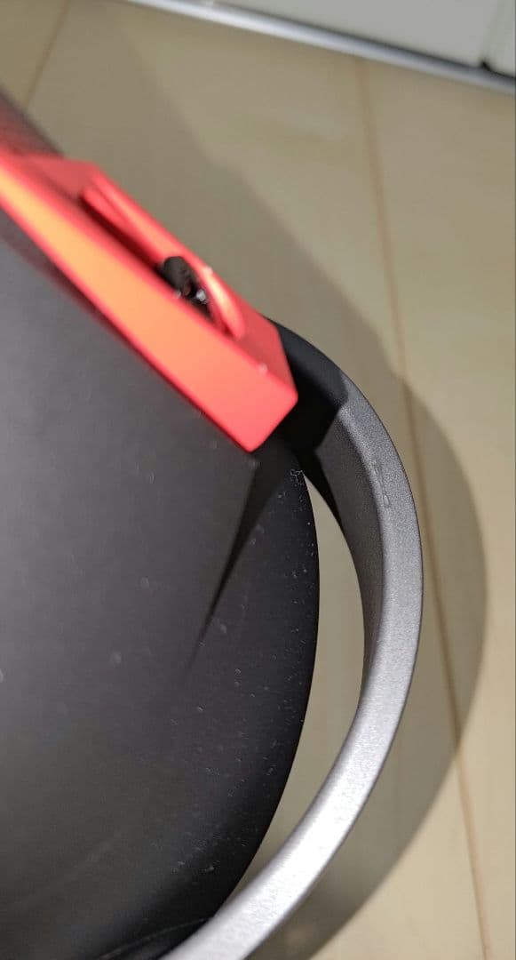 UNION FALCOR M ファルコア バインディング