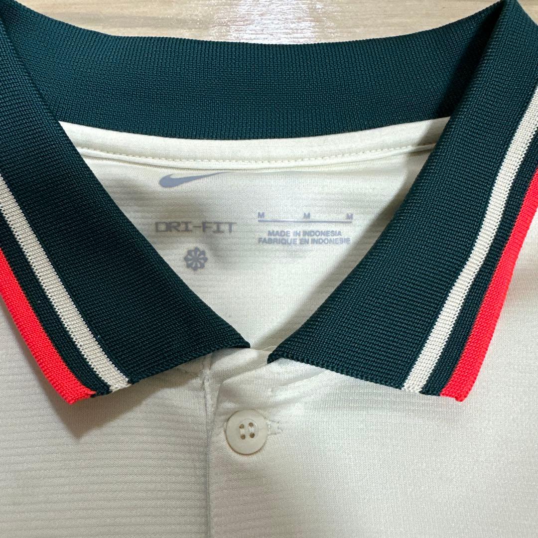 21/22 リバプール アウェイ ユニフォーム サラー