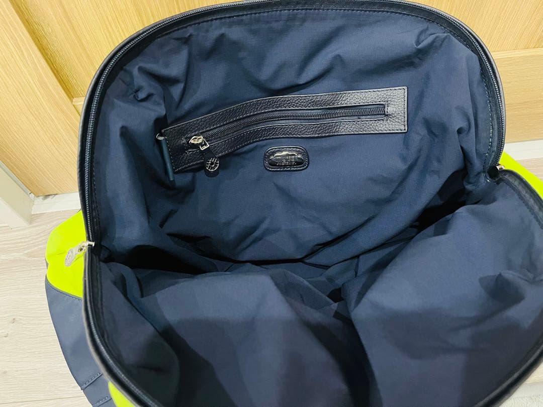 ムータマリン　ゴルフ　バッグ　ボストンバッグ