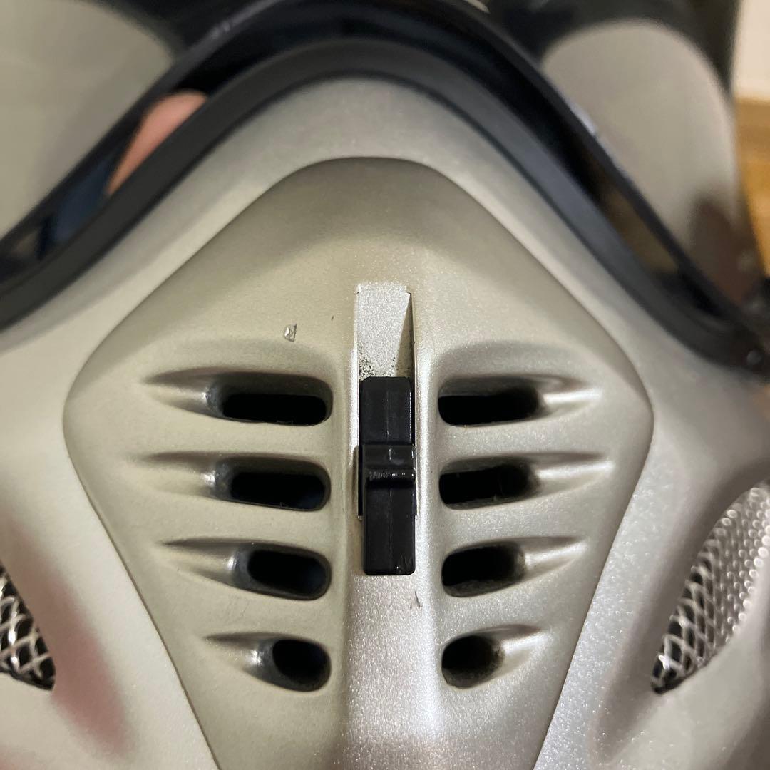 アライ TOUR CROSS2 ツアークロス2 オフロードヘルメット ヘルメット