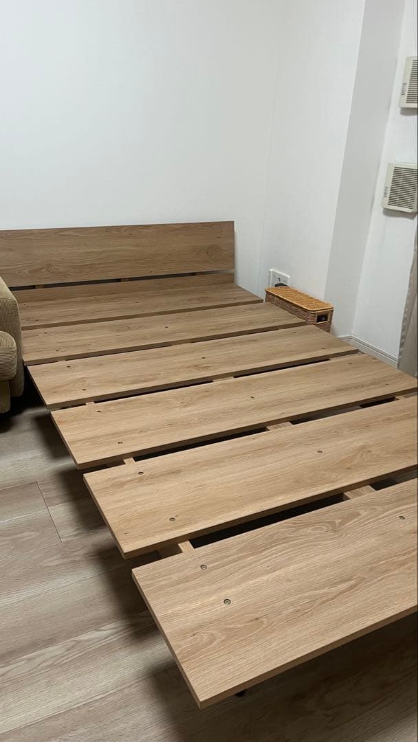 pLayer pLayer ページ