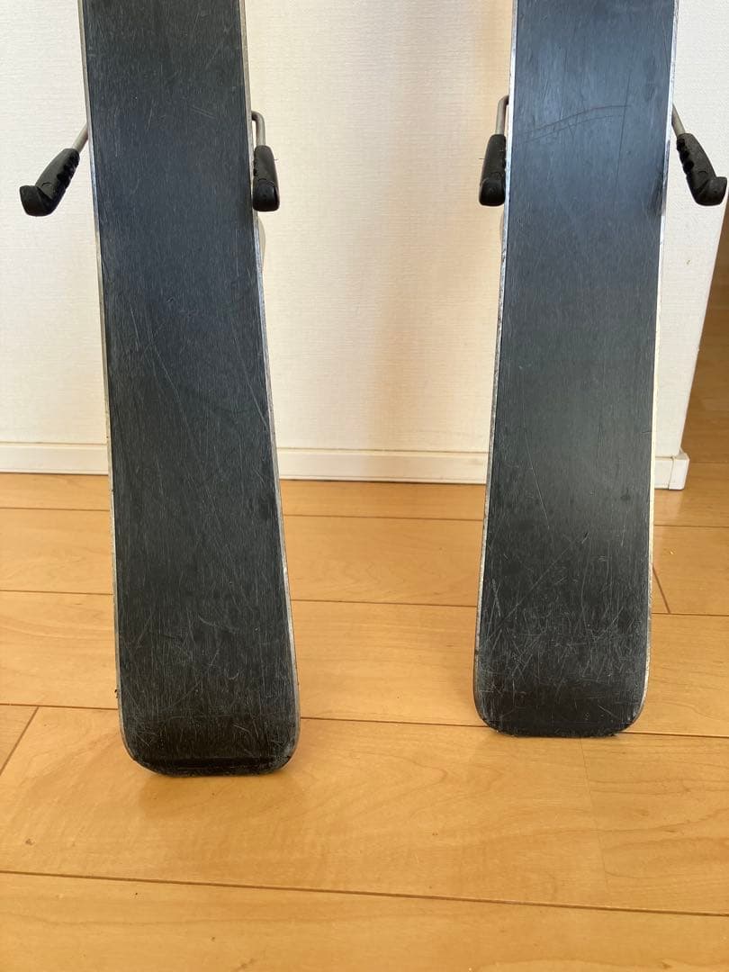 子供用スキー 3点セット 90cm