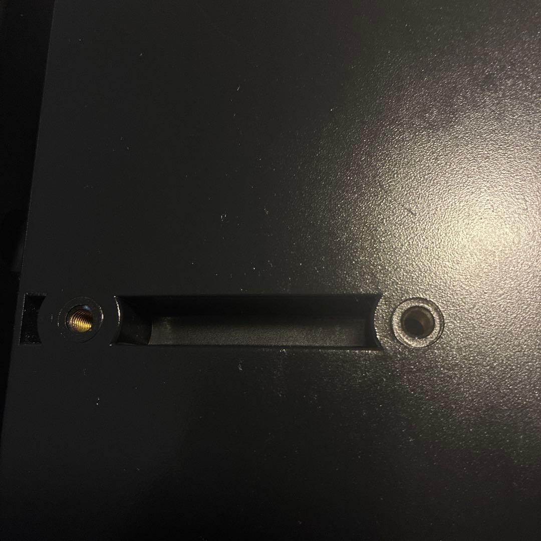 ナット　BOSE 101IT Italiano イタリアーノ　ボース　ペア