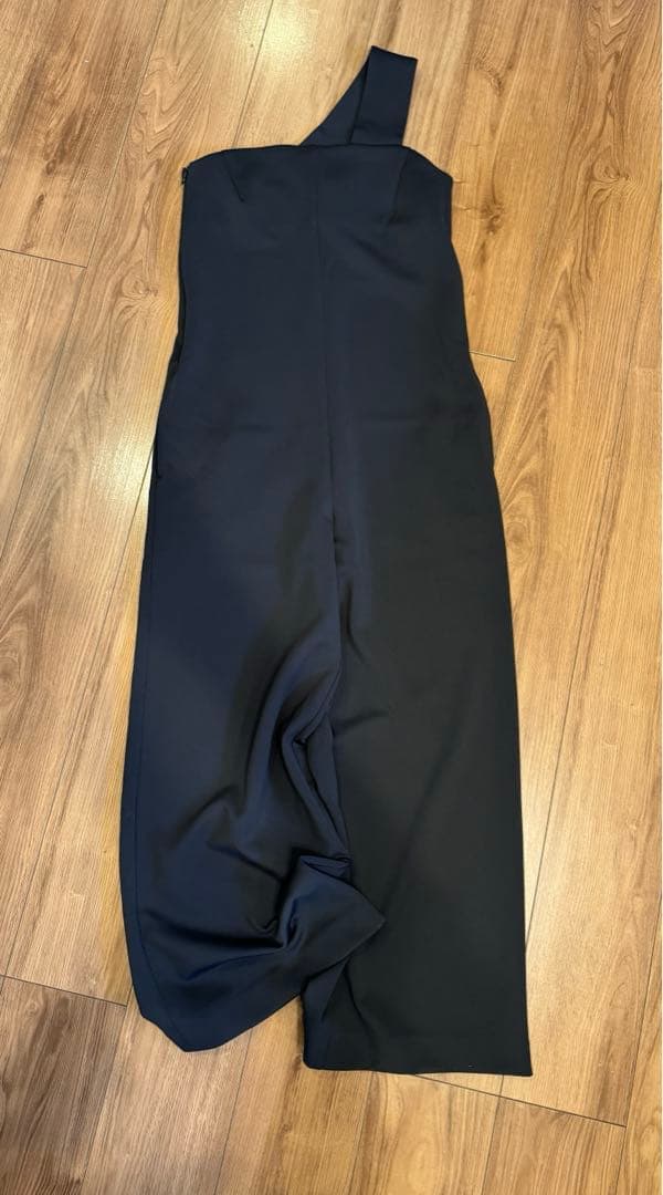 さいちゃんさまおまとめ3点★5900