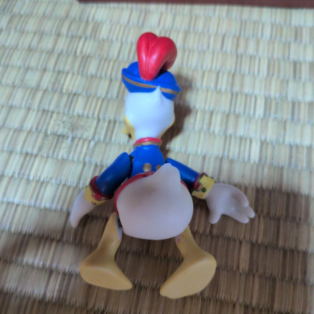 ディズニーシーグランドオープン記念ビスクフィギュアセット限定品