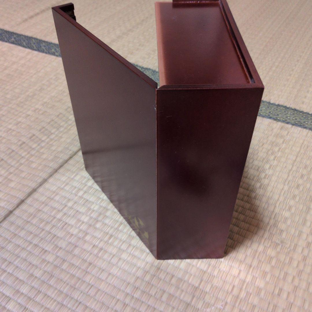 ディズニーシーグランドオープン記念ビスクフィギュアセット限定品