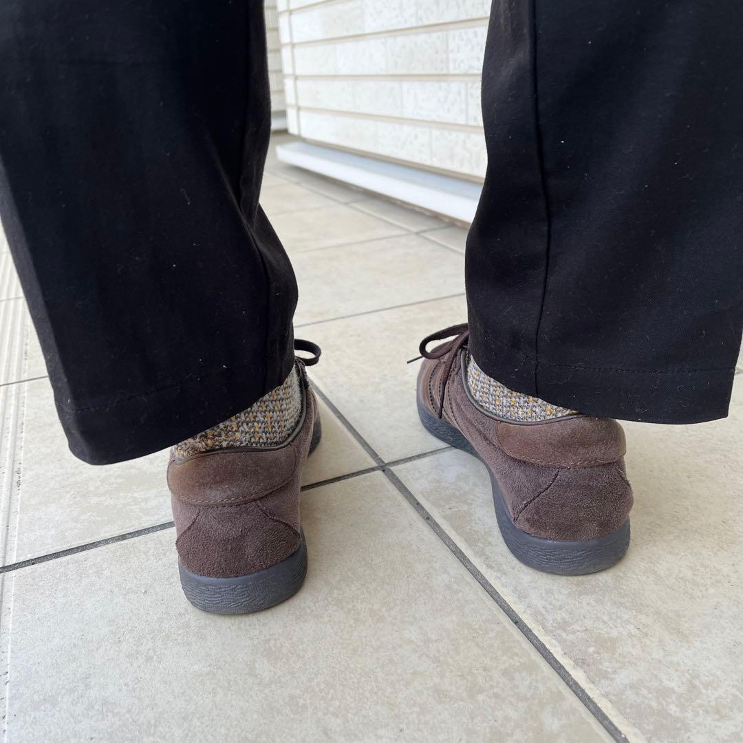 【adidas】TOBACCO タバコ GRUEN GX6941 24cm