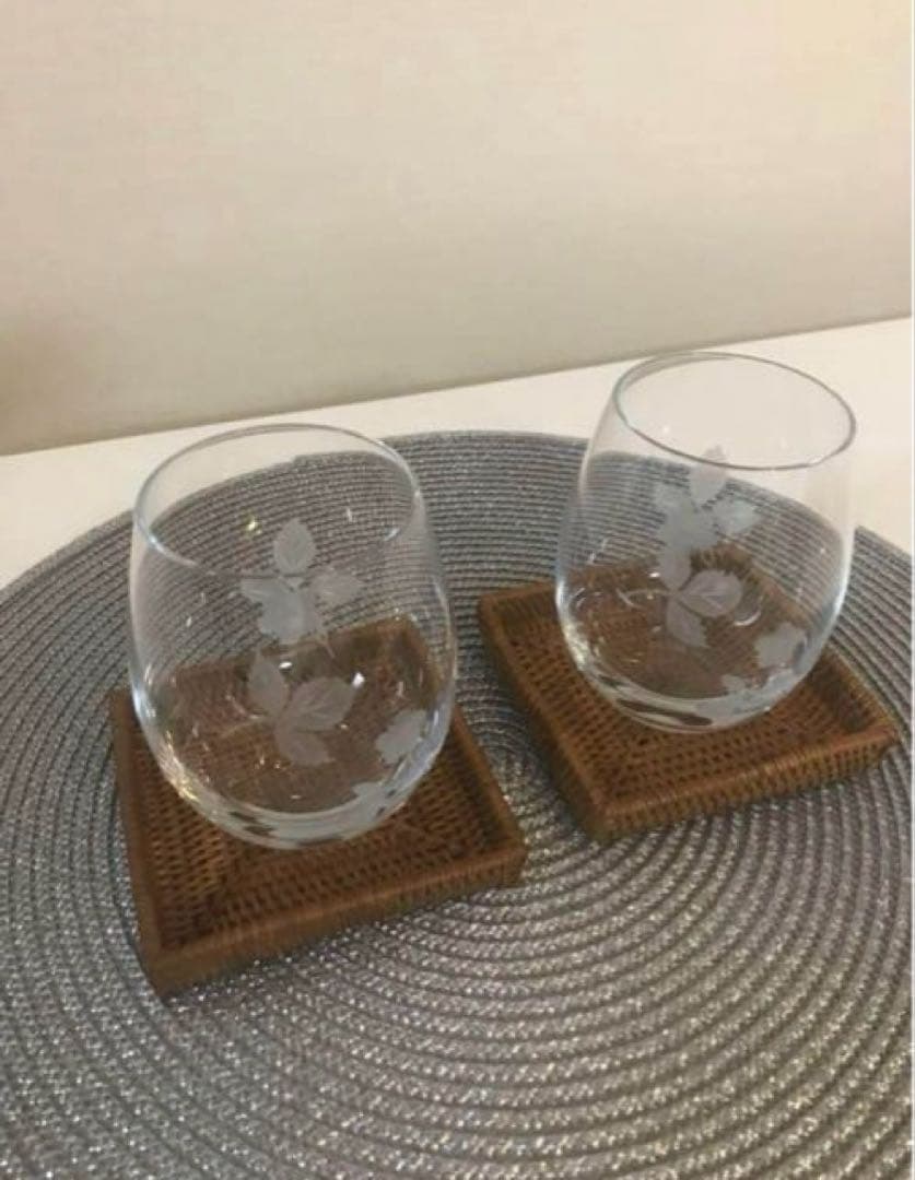 19点 フランフラン & ハワイで購入 平皿 取り皿 小皿 プレート トレイ