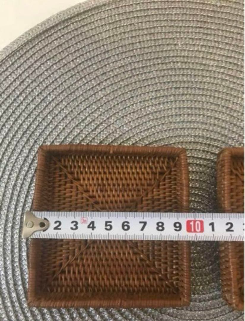 19点 フランフラン & ハワイで購入 平皿 取り皿 小皿 プレート トレイ