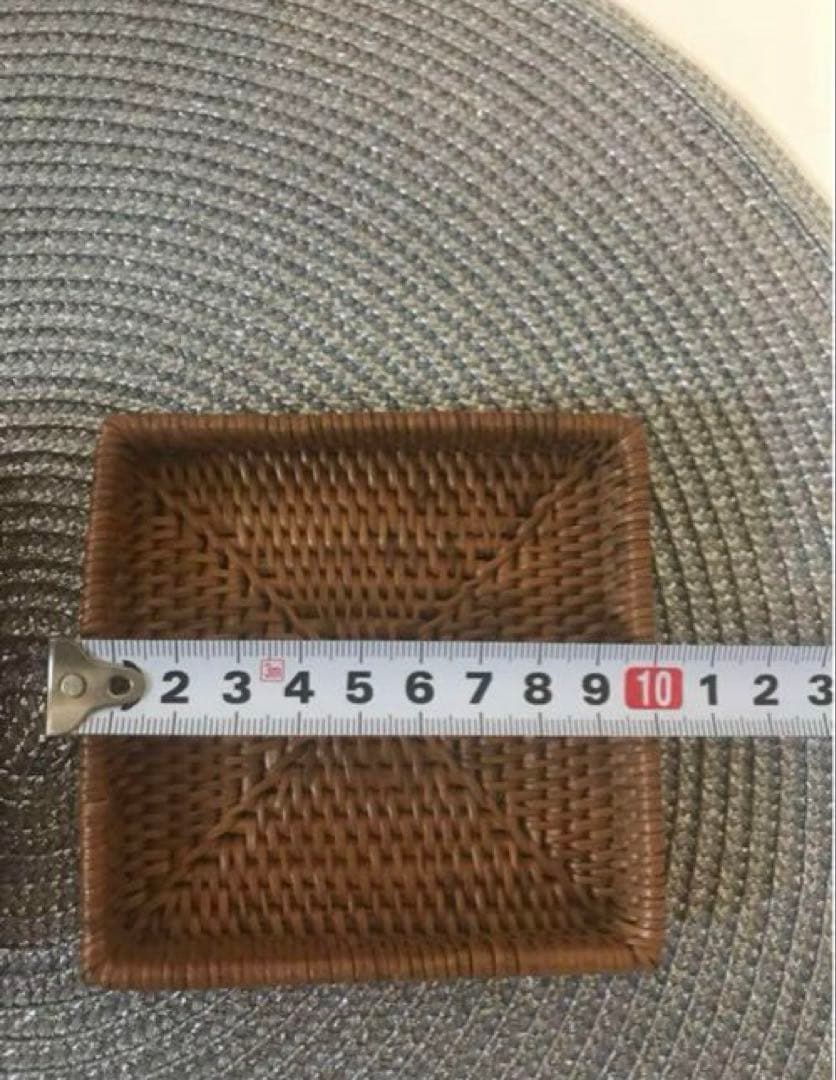 19点 フランフラン & ハワイで購入 平皿 取り皿 小皿 プレート トレイ