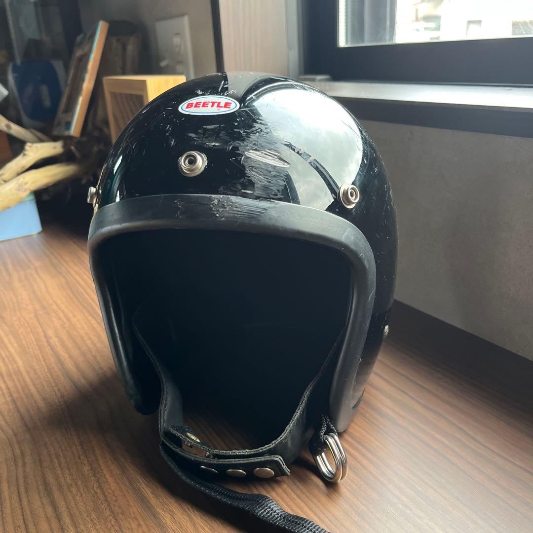 オーシャンビートル 500tx2