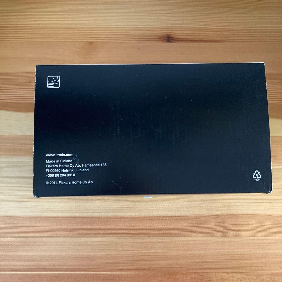  アニュアルエッグ　2015