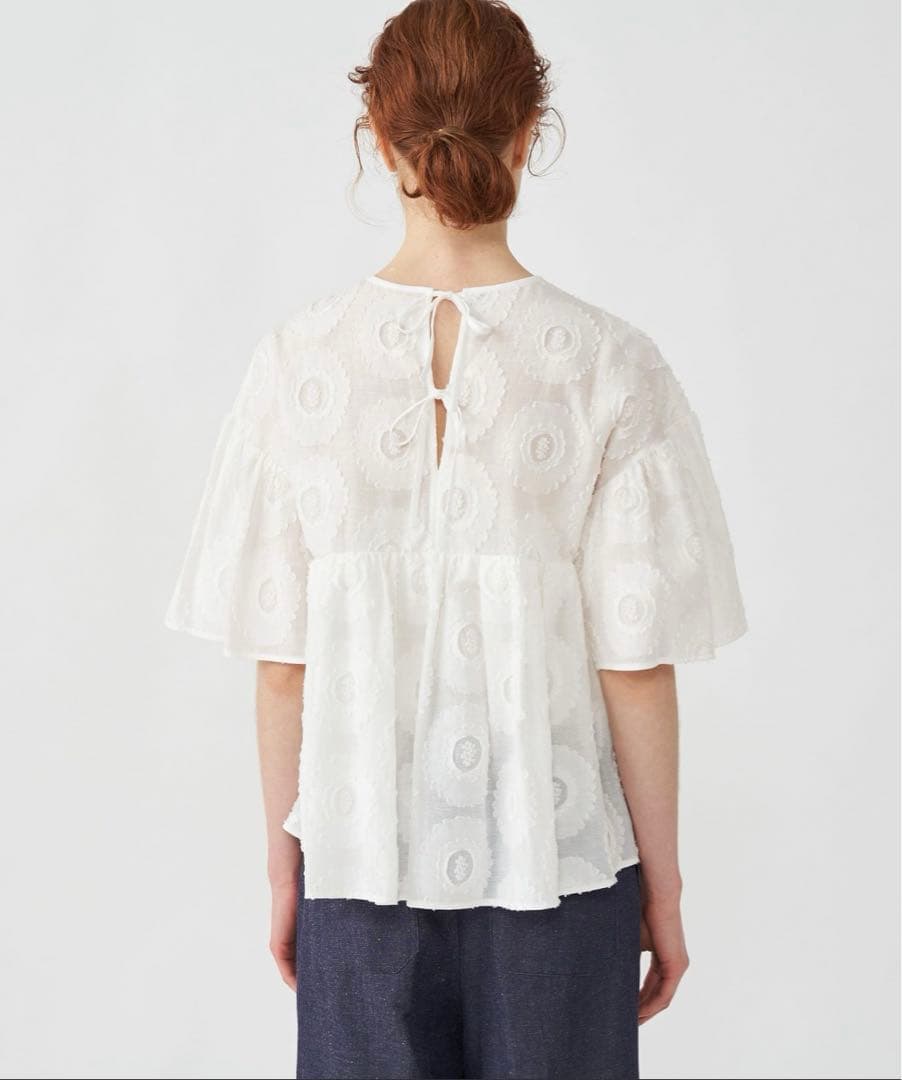 【あたみちゃん】TOMORROWLAND