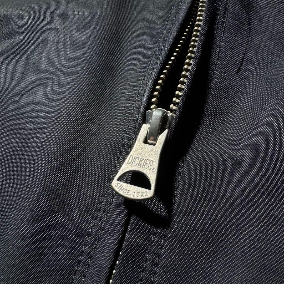 ジャケット・アウター dickies souvenir jakect dragon