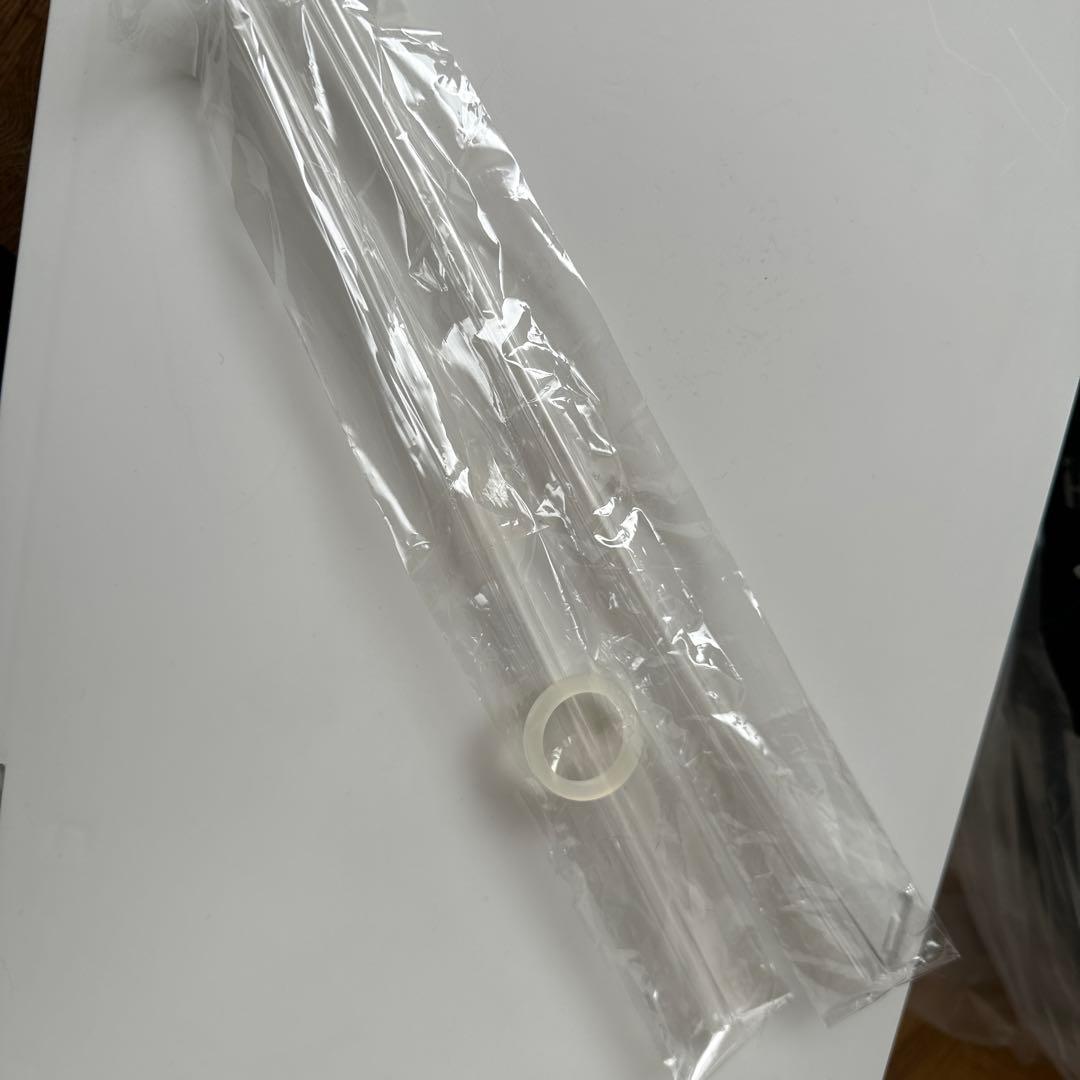 たかしAsahi スーパードライ ミニ樽ホームサーバー ガス5本付