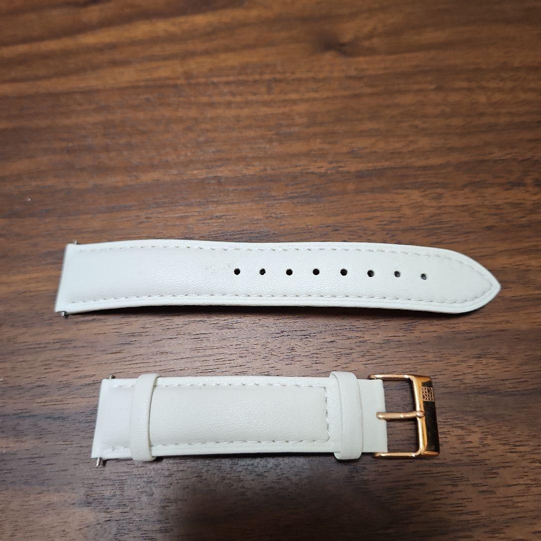 美品⭐【Swatch オメガスウォッチ Mission to Venus 】⭐