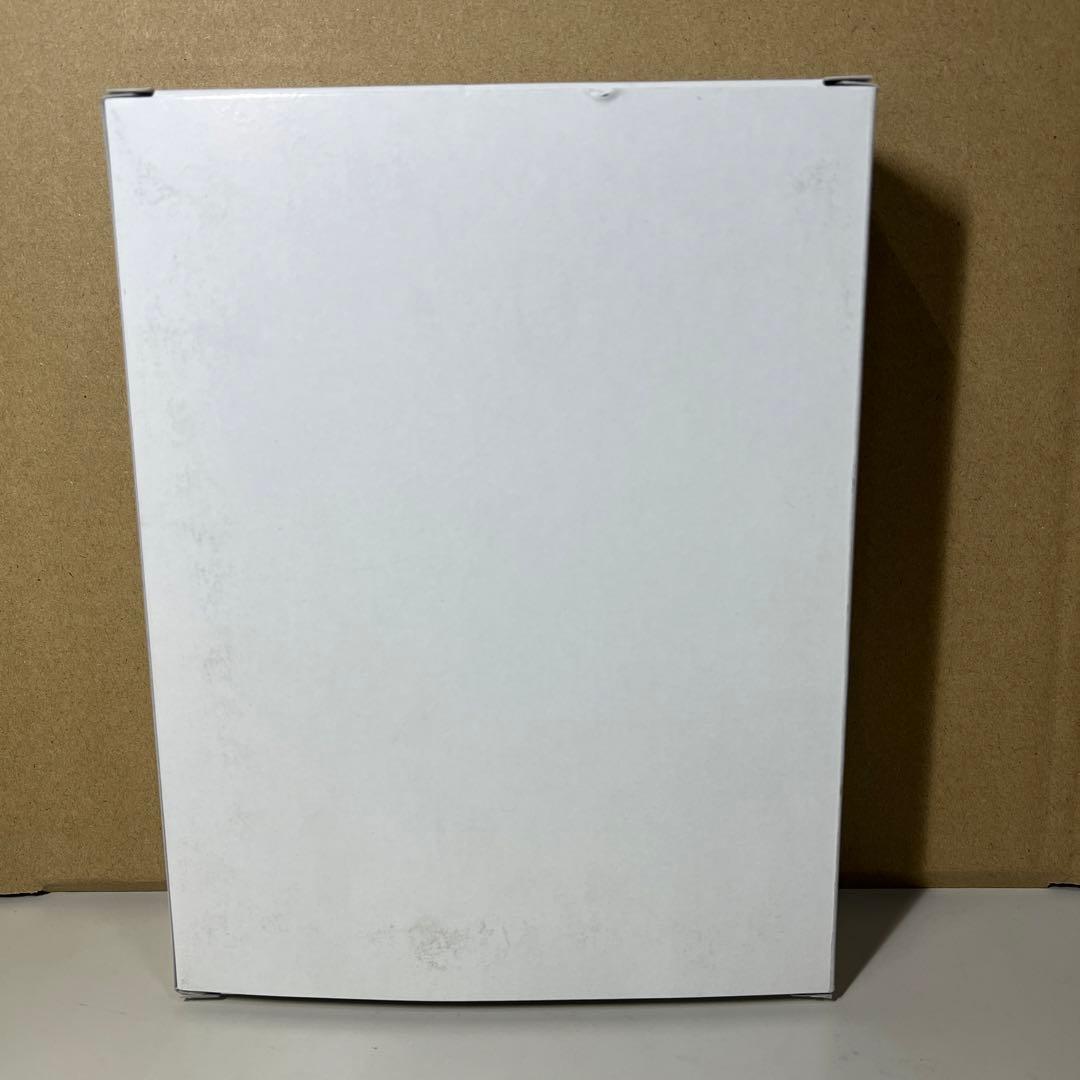 ユピテルMSSS対応レーザー光&レーダー探知機 SUPER CAT A1100a