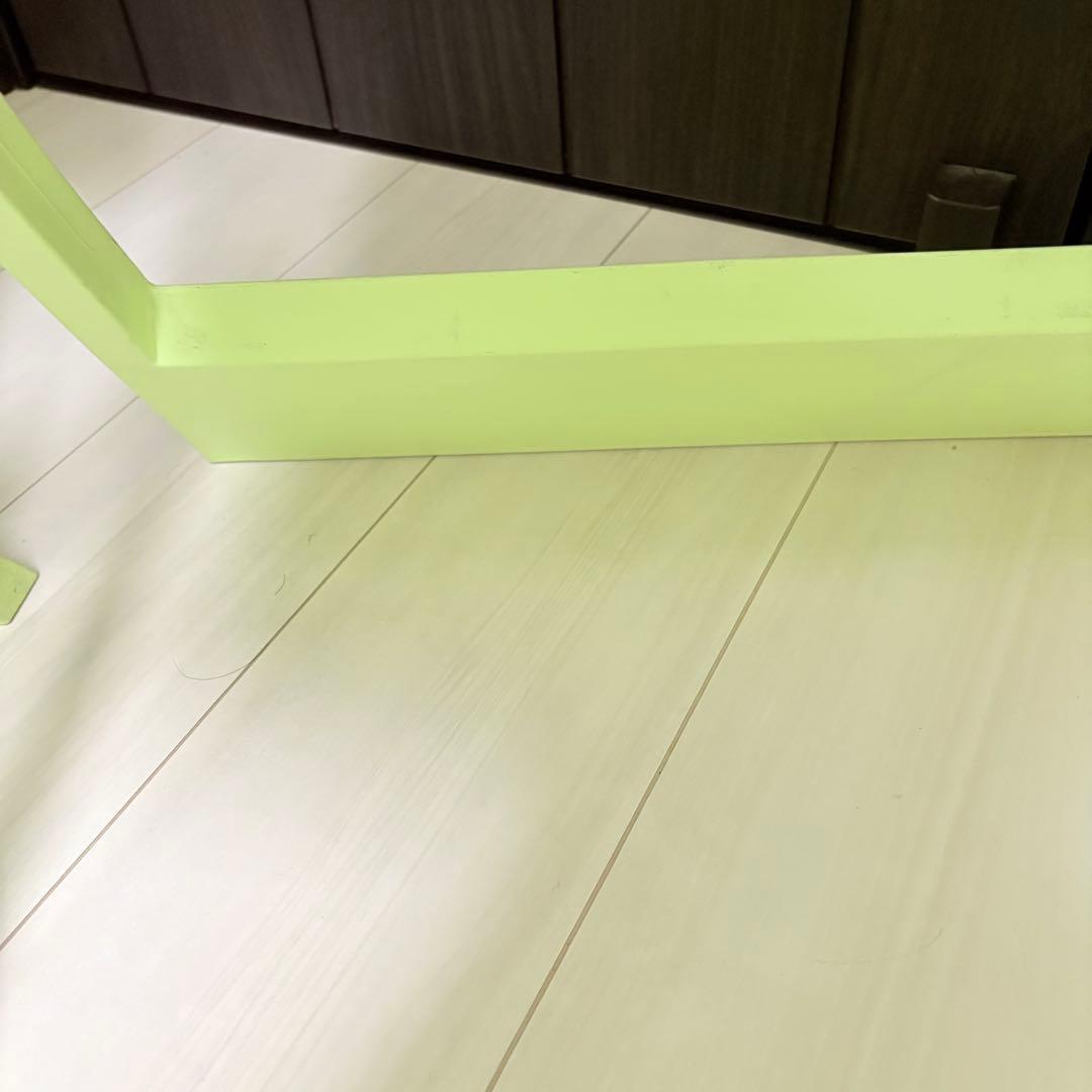 waves ウェーブス ガーデンチェア　2個セット