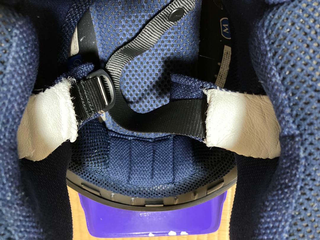 セキュリティ・セーフティ Troy Lee Designs SHOEI VF-XBRADSHAW