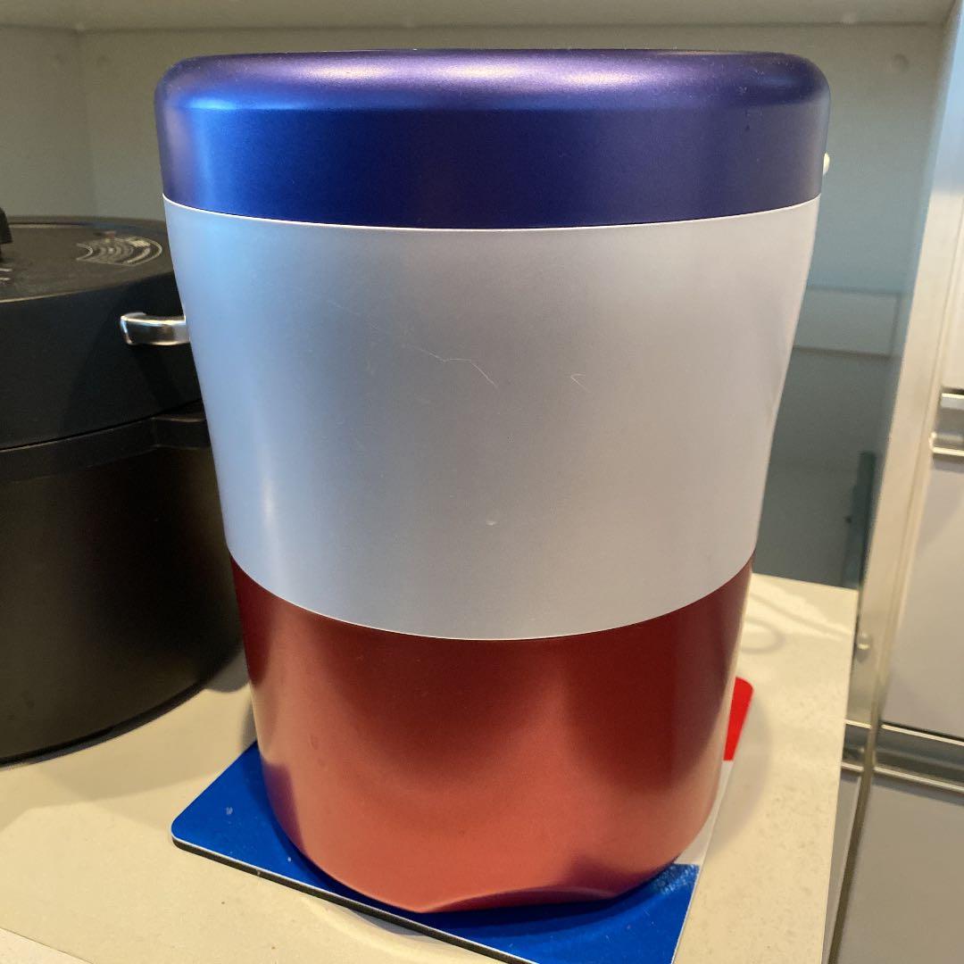 パリパリキューブライトα pcl-33