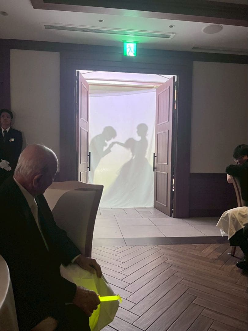 LEDステージライト パーライト