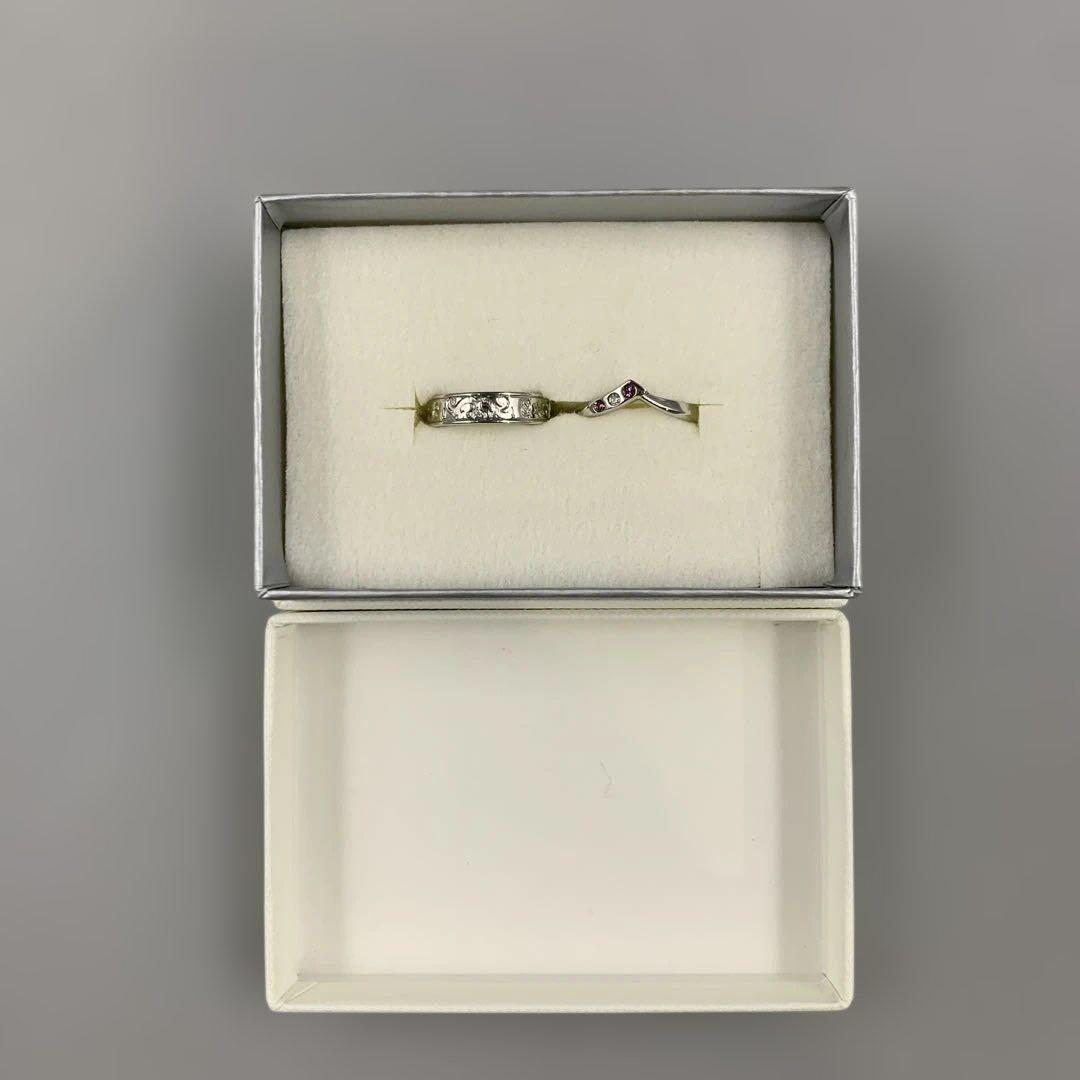 刀剣フェスティバス2024 指輪9号　へし切長谷部