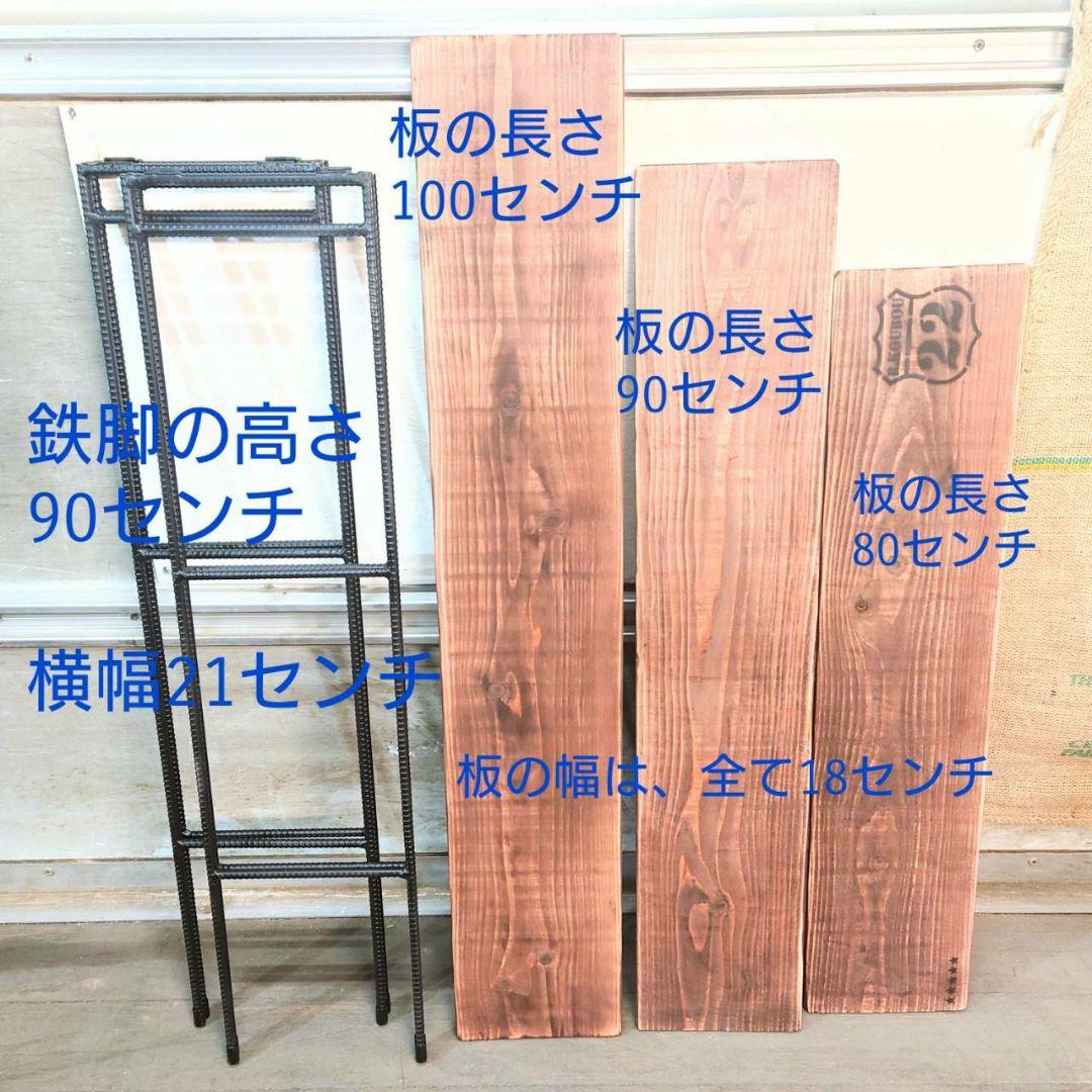 KICOさん 専用ページ